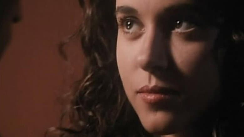 Red Shoe Diaries still