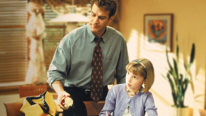 Smart House still