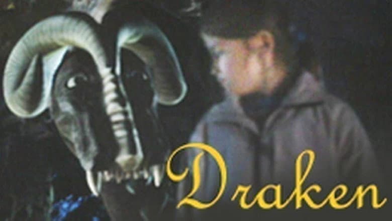 Sara & Draken still