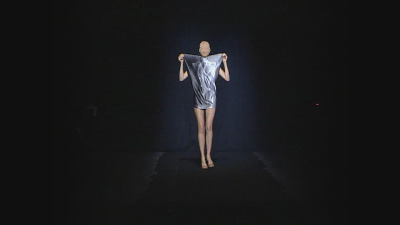 Martin Margiela: In His Own Words still