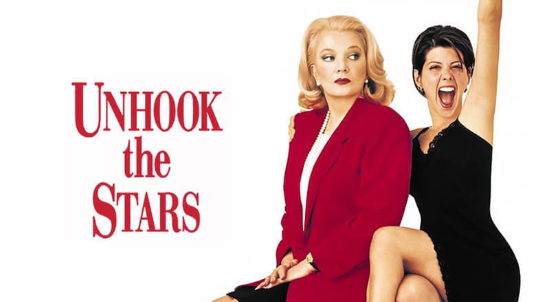 Unhook the Stars still
