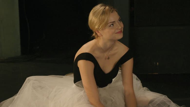 Save the Last Dance 2 still
