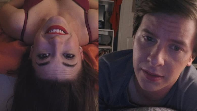 Face 2 Face still