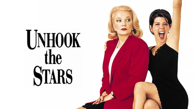 Unhook the Stars still