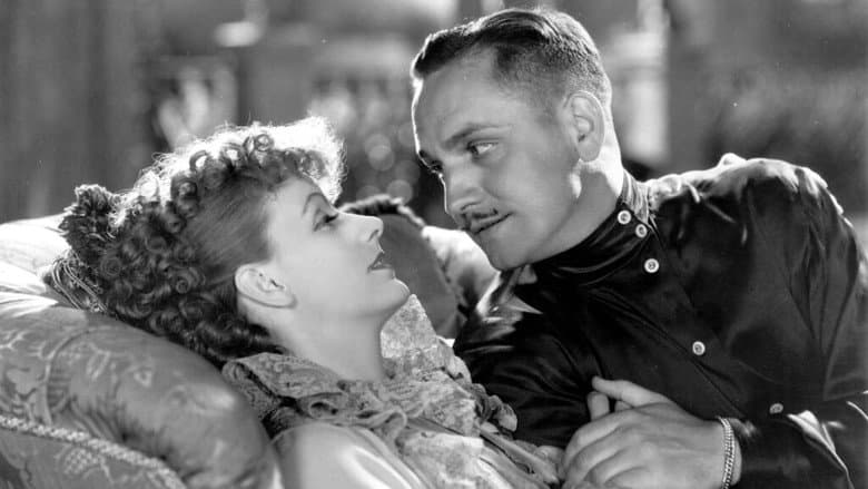 Anna Karenina still