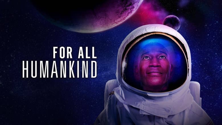 For All Humankind still