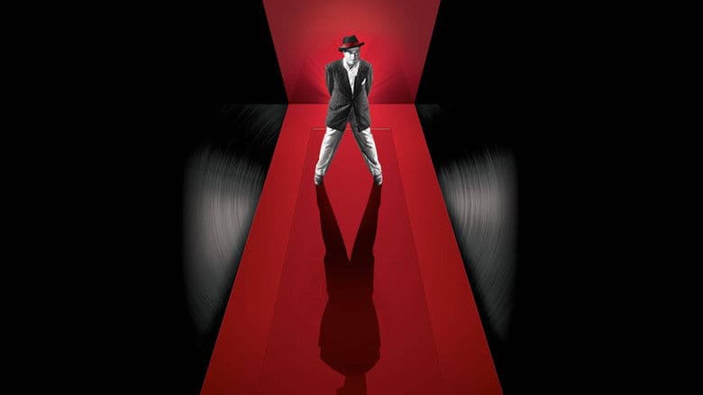 Citizen Kane still