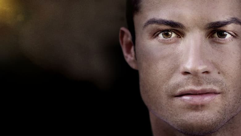 Ronaldo still
