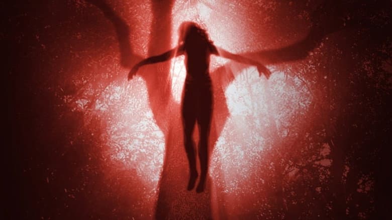 Devil's Tree: Rooted Evil still