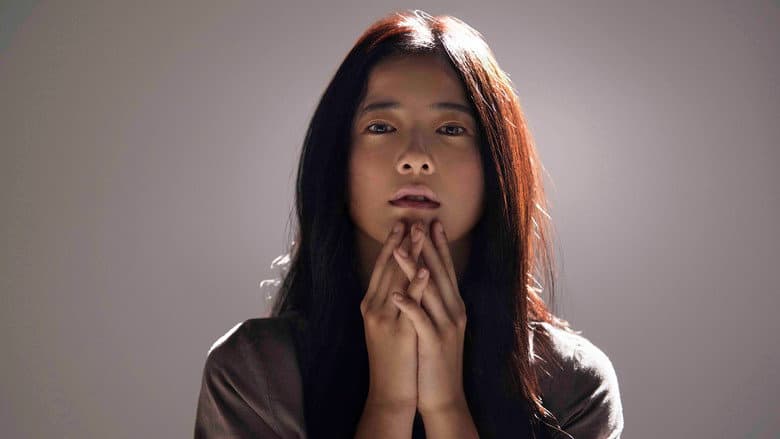Yurigokoro still