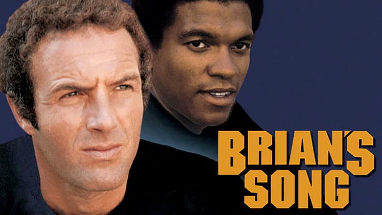 Brian's Song still
