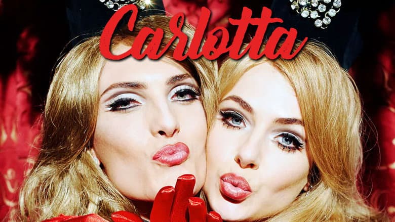 Carlotta still