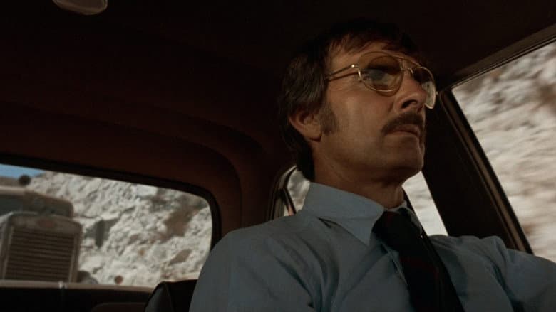 Duel still