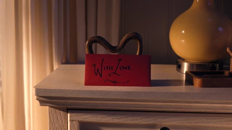 Love Hurts still