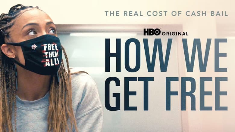 How We Get Free still