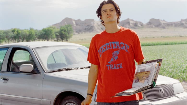 Elizabethtown still