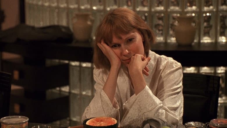 Alice still