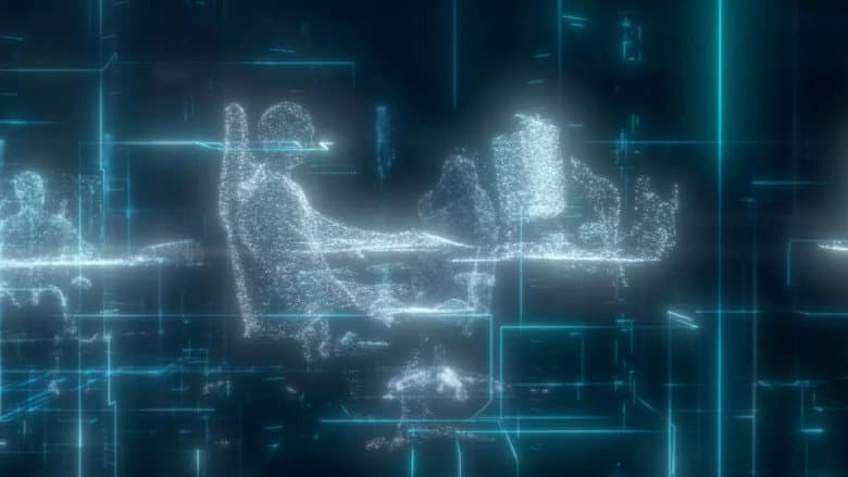 Hackers - Identity Theft still