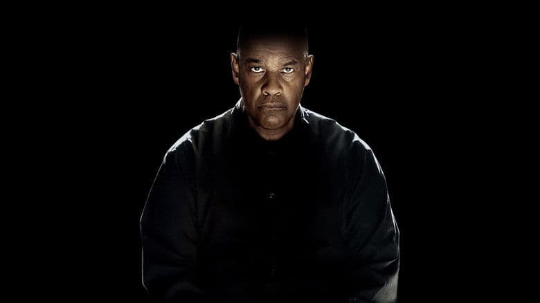The Equalizer 3 still