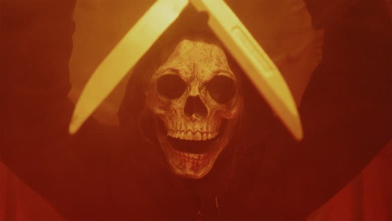 Haunt Season still