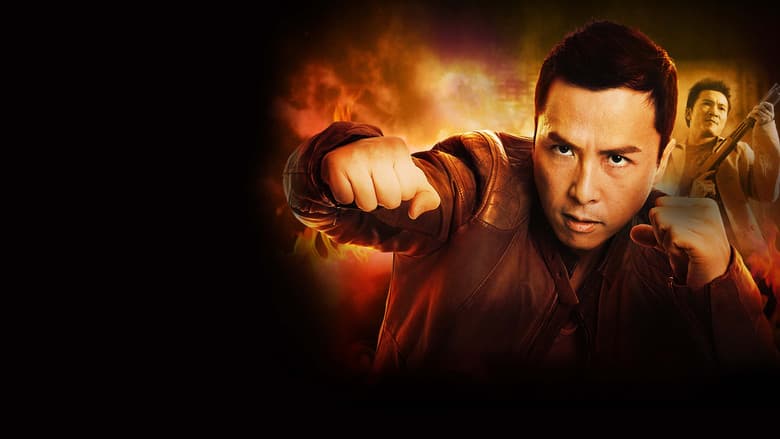 Flash Point still