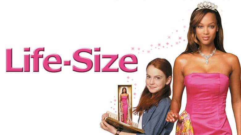 Life-Size still