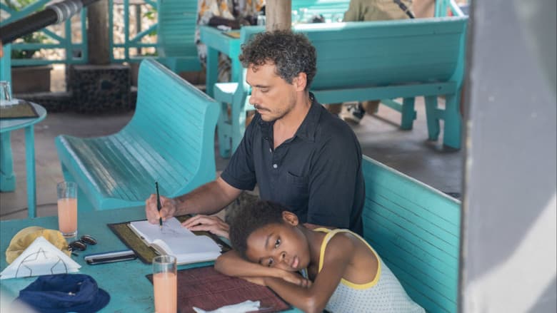 Another Father still