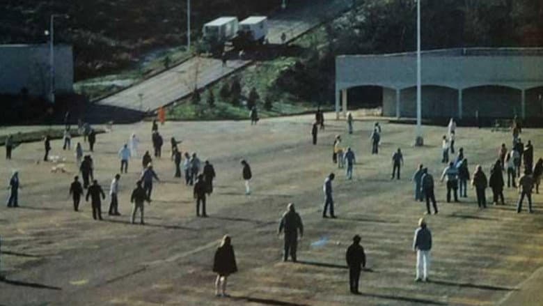 Dawn of the Dead still
