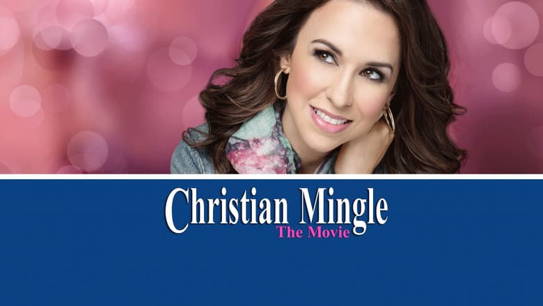 Christian Mingle still