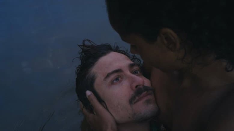 Sweet Water still