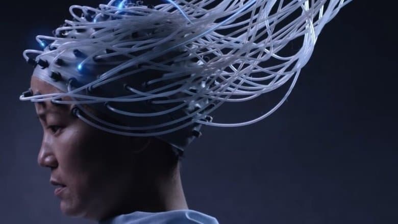 Advantageous still