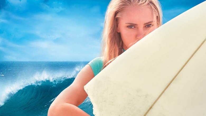 Soul Surfer still
