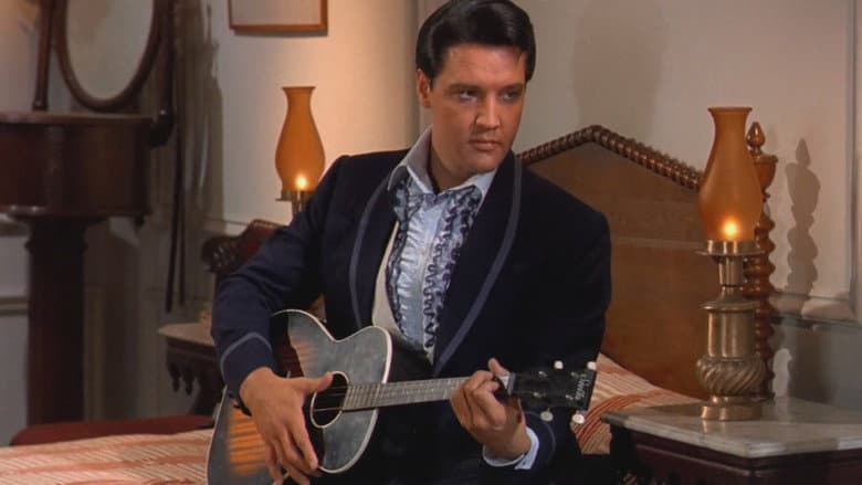 Frankie and Johnny still