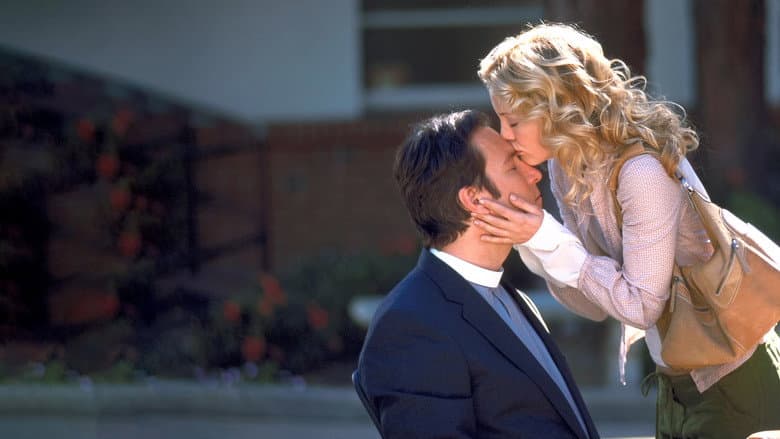 Raising Helen still