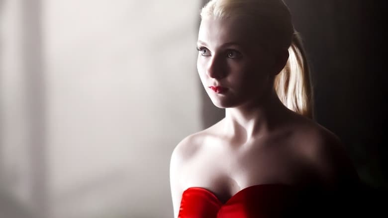 Final Girl still