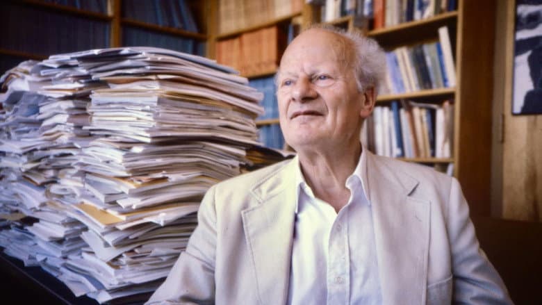 Hans Bethe꞉ Prophet of Energy still
