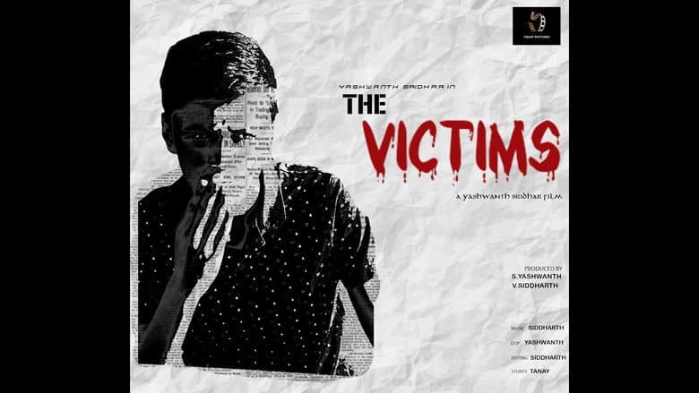 The Victims still