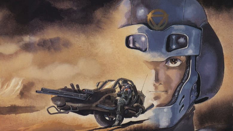 Venus Wars still