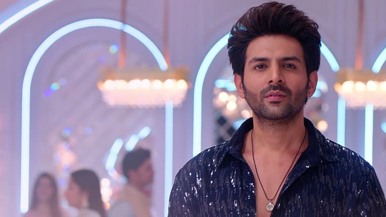 Shehzada still
