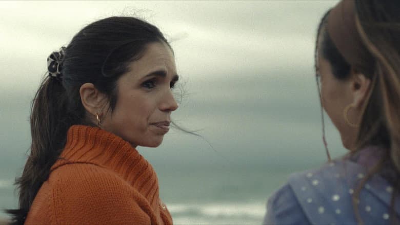 Mallorca confidencial still
