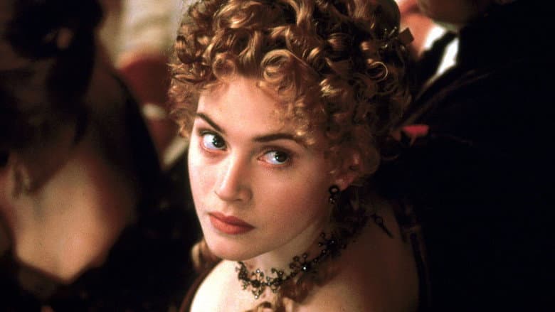 Hamlet still