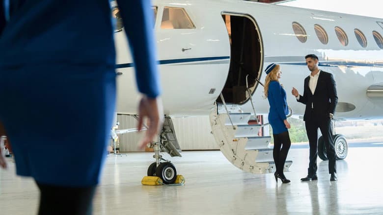 Mile High Escorts still