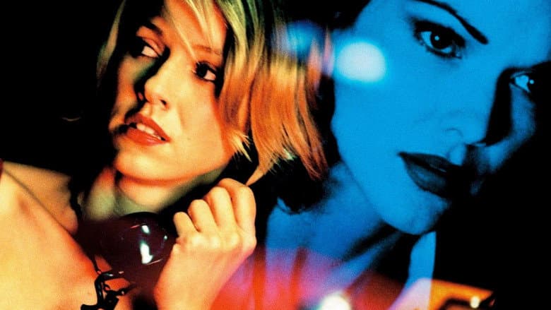 Mulholland Drive still