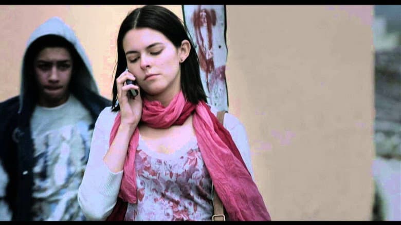 Southern Star still