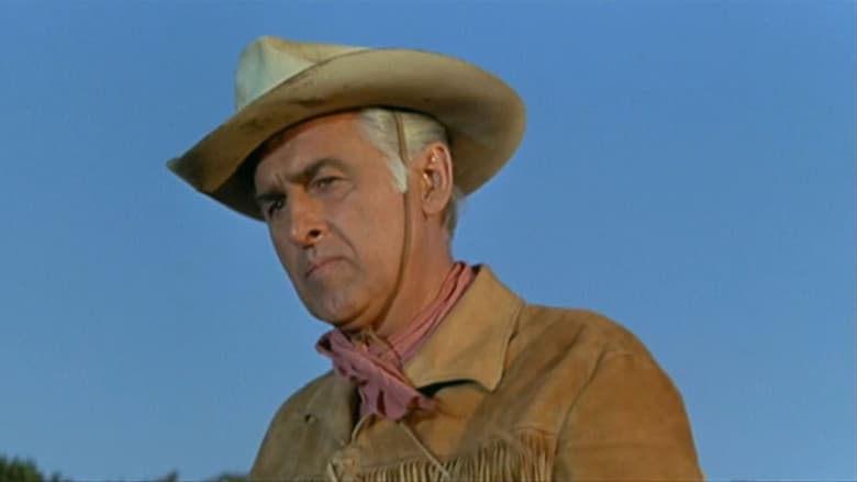 Flaming Frontier still