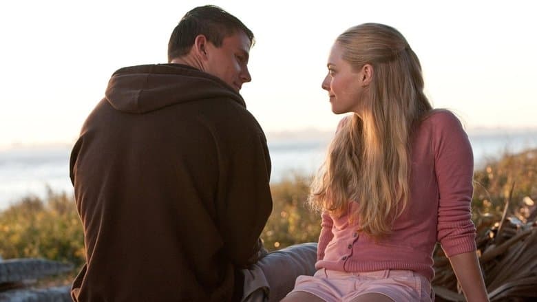 Dear John still