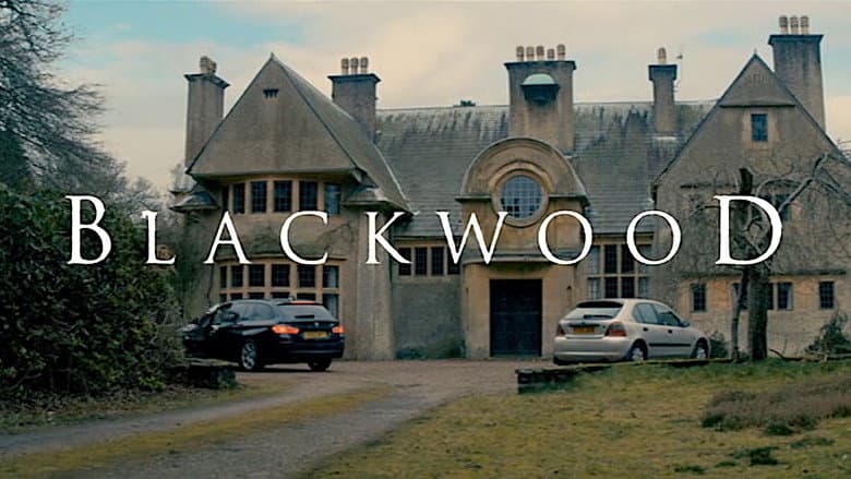 Blackwood still