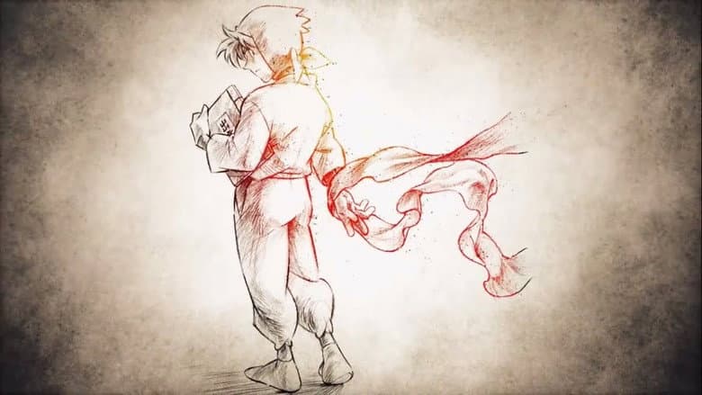 Nintama Rantarō: Invincible Master of the Dokutake Ninja still