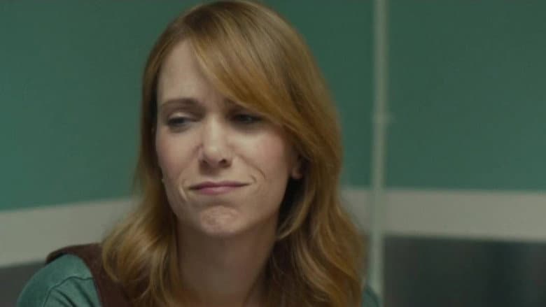 The Skeleton Twins still