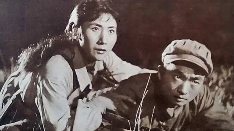 Qi xi still